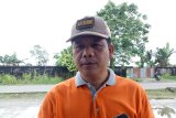 Dishub Mimika tunggu kejelasan bantuan sarana transportasi untuk PON XX