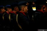 Polri: Tak ada perubahan operasi setelah tewasnya Briptu Hedar