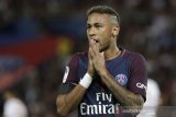 PSG campakkan proposal peminjaman Neymar dari Barca