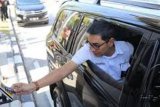 Pemkab Biak Numfor gandeng APS untuk uji petik pengelolaan parkir