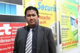 Pakar ingatkan pemerintah bahwa akses internet juga untuk jaga perdamaian di Papua