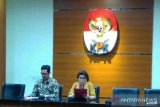 Dirut PT Angkasa Pura II dipanggil KPK sebagai saksi kasus suap