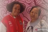 Beta Noventi asal Papua bangga ikut progam SMN 2019