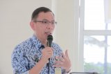 Pemerintah Kota Tomohon pertegas batas administrasi antarkelurahan