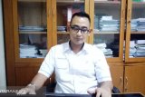 PDAM Padang targetkan 6.000 Masyarakat Berpenghasilan Rendah peroleh air bersih