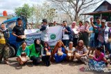 Jelang HUT RI Dompet Dhuafa kampanyekan