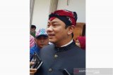 Supriyadi tak diusulkan jadi Ketua DPRD Kota Semarang