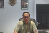 Stok Beras Bulog Sulawesi Utara Hingga Mei 2020