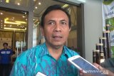 Puluhan koperasi tidak aktif di Kota Sukabumi terancam dibekukan