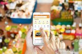 Ralali.com telah ayomi 600.000 UMKM sebagaimana target pemerintah