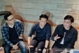 Yovie puji Noah sebagai grup musik papan atas