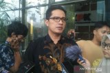 KPK panggil Direktur Lippo Cikarang Jukian Salim