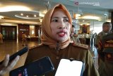 Pemerintah Kota Kendari prioritaskan CPNS tenaga IT