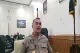 Polda Papua segera kirim tim penyelidikan isu tragedi kemanusiaan di Nduga