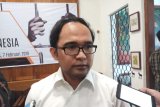 Pakar bilang KPU tidak boleh tindaklanjuti surat penggantian caleg terpilih