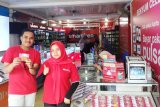 Smartfren manjakan generasi milenial