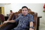 Kota Manado Dominasi Serap Investasi Sulut