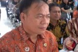 Imigrasi Manado segera buka pelayanan paspor elektronik bagi masyaralat Sulut