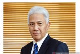 PT Bank SulutGo terus ekspansi layanan digital