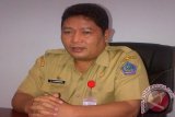 Kemendagri tetapkan batas wilayah Kota Tomohon dan Kabupaten Minahasa