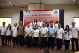 Wagub Sulut optimistis 2,6 juta warga dilindungi JKN-KIS