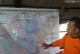 Hujan mulai turun, masyarakat Pasaman Barat diminta waspada banjir dan longsor