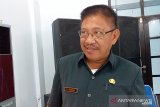 Disdik Sangihe janji tindak guru lakukan pelanggaran disiplin