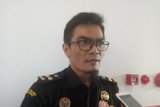 Bea Cukai dorong ekspor produk nontambang dari Timika