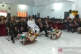 DPRD Sangihe gelar paripurna dengar pidato Presiden