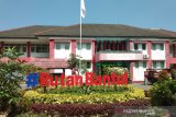 74 warga binaan Rutan Bantul mendapat remisi Kemerdekaan