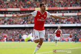 Penampilan Ceballos gemilang saat Arsenal kalahkan Burnley