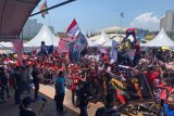 KJRI Penang gelar panggung hiburan peringati HUT RI