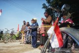 Makna dibalik meriahnya perayaan 17 Agustus
