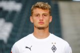 Bayern merekrut talenta muda asal Prancis Michael Cuisance