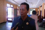 NasDem Biak Numfor ajukan tiga putra asli Papua jadi calon pimpinan DPRD