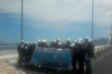 BUMN ajak Siswa Mengenal Nusantara Jateng keliling Kota Manado