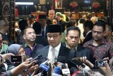 Fokopimda Jakarta bertemu tokoh dan mahasiswa Papua bicarakan kebinekaan