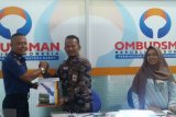 PMI, salah satu instansi yang dinilai tak responsif layani pengaduan