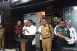 Pelecehan Merah Putih di Jatim jadi pemicu rusuh di Papua