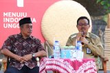 Yogyakarta akan petakan potensi dan kekurangan setiap kelurahan