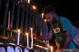 Pemerintah diminta berhati-hati menyelesaikan masalah Papua