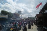 Gubernur Papua bersedia terima para pendemo