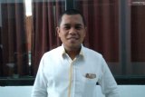 DPRD Manado persoalkan juknis Perda belum ditetapkan