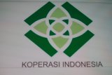 Lembaga Pengelola Dana Bergulir KUMKM targetkan Rp1,5 triliun tersalurkan