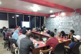 Minim perhatian keluarga bisa