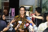 Satu lagi jaksa terkena OTT KPK