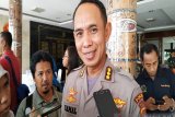 Situasi kamtibmas di Papua aman dan kondusif pascademo akbar