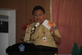 Peringati Hari Menabung Nasional, Gubernur Sulut mengajak siswa menabung