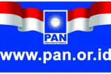 DPW PAN Papua ganti Ketua DPD Supiori jelang tahapan pilkada