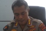 Tim Resmob Polda Sulut ringkus pelaku penggelapan mobil